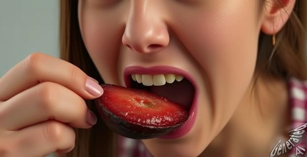 No existe evidencia científica que pruebe beneficios de comer placenta
