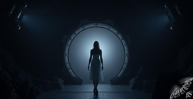 El 21 de agosto de 2026