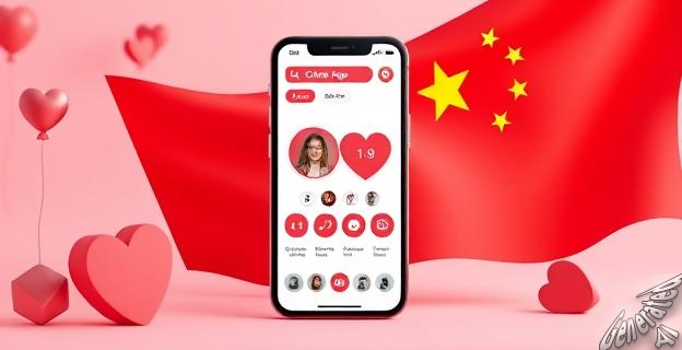 Por orden oficial de la Administración del Ciberespacio de China