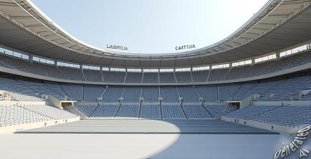 Cierre parcial de 200 asientos