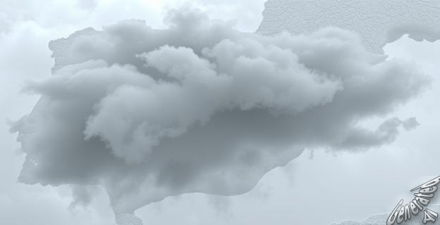 Se prevén chubascos y tormentas en varias comunidades autónomas