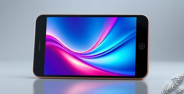 El Honor 400 Lite cuesta 269 euros con cupón de descuento y regalos