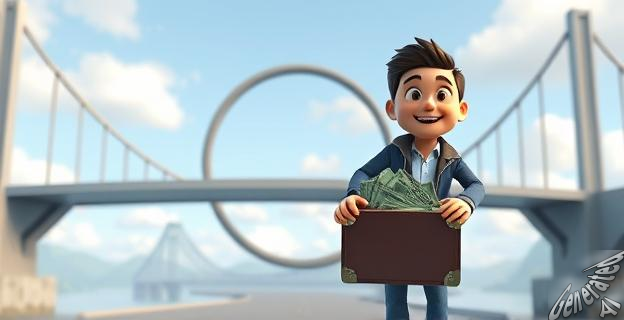 El coste final superó los 100 millones de euros