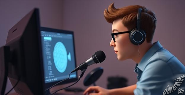 Diez veces más rápido que escribir manualmente