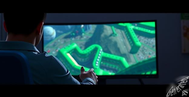 La calidad visual a 1440p a 60 FPS será exclusiva para los usuarios con una suscripción a Game Pass Ultimate