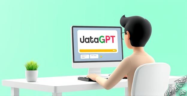 Descarga de contenido en formatos como PDF, Word y Markdown desde Canvas