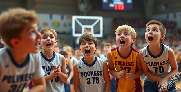 No tiene un significado oculto