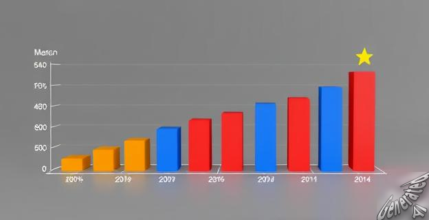 NVIDIA y AMD pagarán un 15% de las ventas de GPU en China al gobierno de EE.UU.