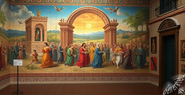 No dejaremos que se nos rían