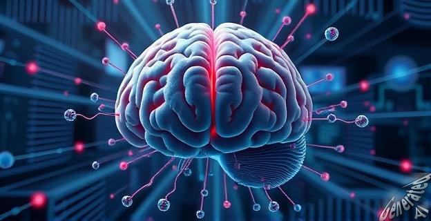 CWM alcanzó un 65,8% de éxito en SWE-bench Verified