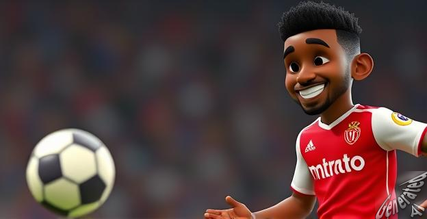 Debutará contra el Metz el domingo