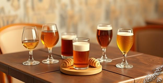 Las 5 mejores tapas típicas son Patatas Revolconas, Menestra, Cecina, Morcilla y Torreznos