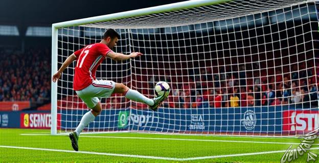 El Cartagena ganó 3-2