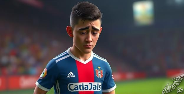 Deben ganar el resto de sus partidos