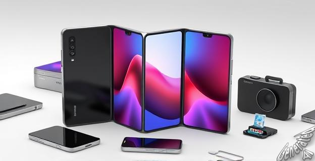 250.000 unidades vendidas en Europa Occidental