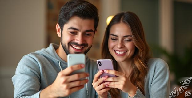 No ha sido por infidelidad