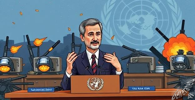 Ponerle coto a Putin será más barato que preguntarse quién será el primero en crear un dron sencillo que porte una ojiva nuclear