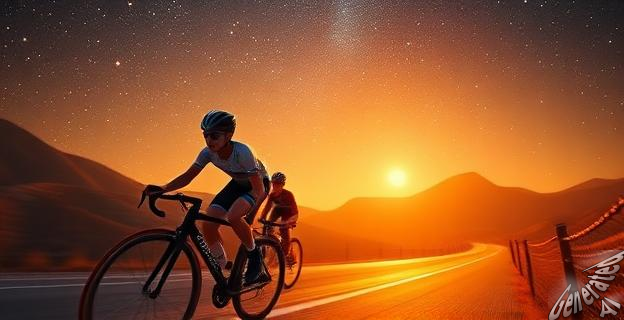 Deben alinearse todos los astros