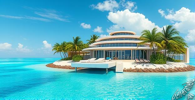 El Iberostar Selection Es Trenc en Mallorca ofrece habitaciones desde 200 euros por noche