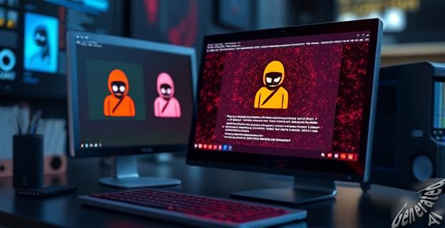 El juego Block Blasters infectó los ordenadores de los usuarios y causó pérdidas de decenas de miles de dólares