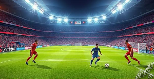 El Atleti busca su sexta victoria consecutiva en casa