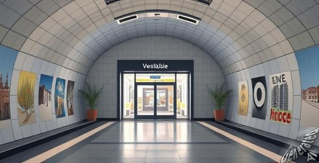 El acceso directo estará listo en verano de 2026