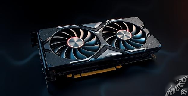 Los módulos de memoria GDDR7 de SK Hynix están overclockeados a 28 Gbps