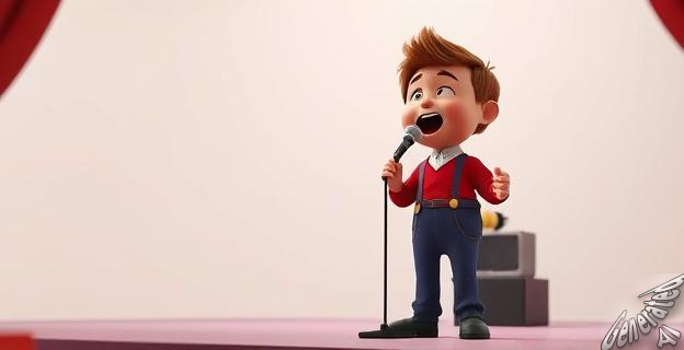 La canción 'Marioneta' podría aludir a la separación con Lucas