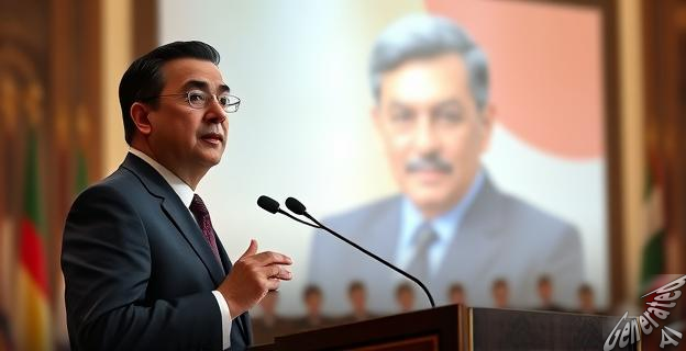 Me parece inconcebible que dure más de una semana