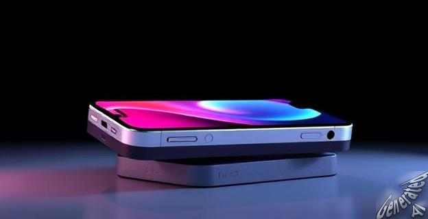 Los modelos ultradelgados de Apple y Samsung sacrificarán funciones como la cámara trasera y la batería para lograr la delgadez