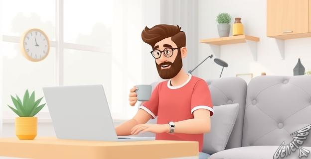 El teletrabajo verdadero y el shift-based hiring son alternativas viables