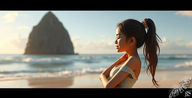 Aitana publicó un carrusel de fotos íntimas con Plex en Instagram para celebrar su cumpleaños