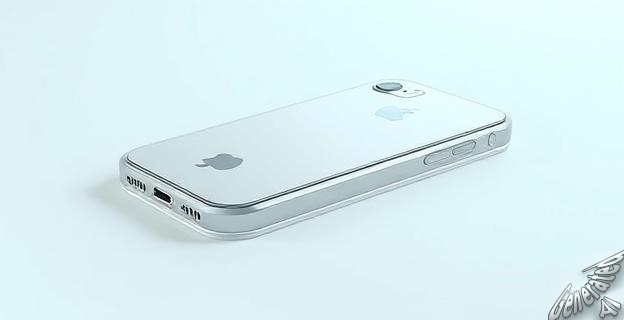 El iPhone 17 Air aguantó hasta 98 kg de fuerza para doblarlo