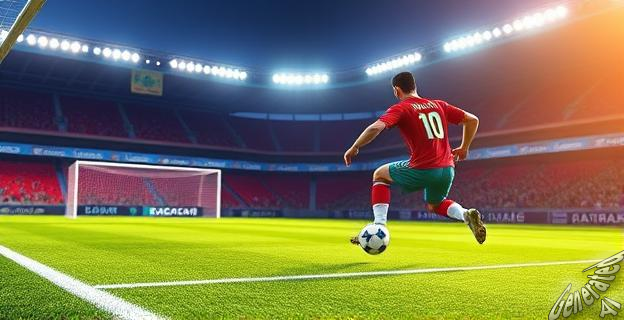 Ferran Torres anotó un doblete