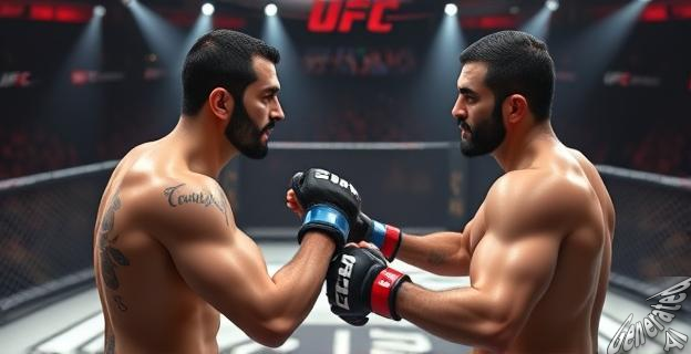 No ve qué ganaría con ello