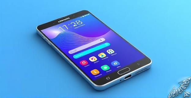 41 modelos de Galaxy están probando One UI 8