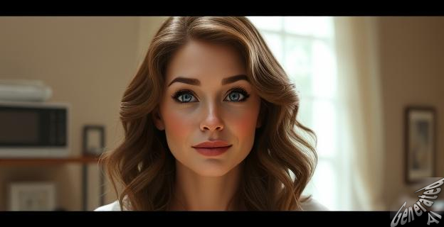 Una operación de cirugía estética fallida