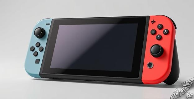 La Nintendo Switch 2 se puede comprar por 388,72 euros