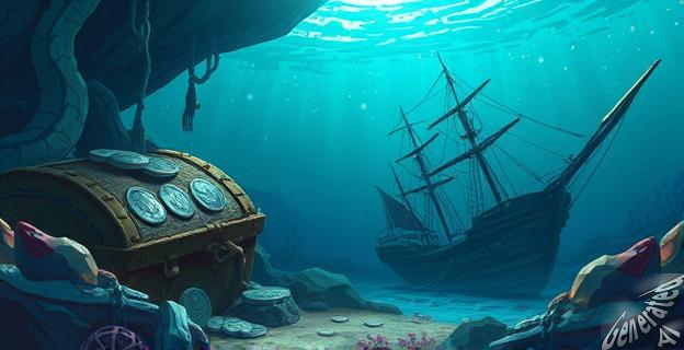 214 monedas de plata