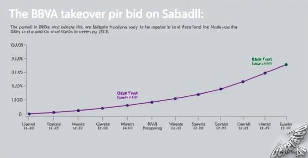 La complejidad del proceso y la necesidad de comprobar la documentación