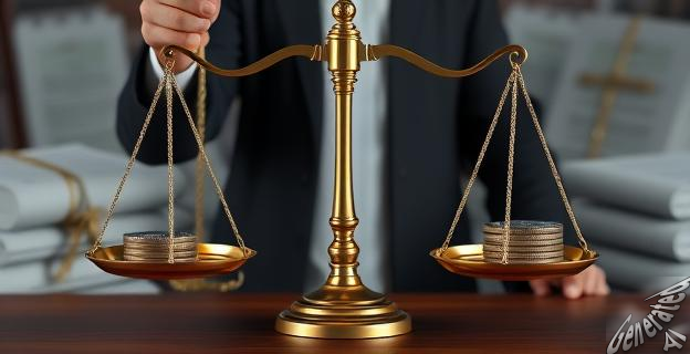 El Tribunal Constitucional analiza si la Administración puede beneficiarse de sus propios errores con intereses de demora