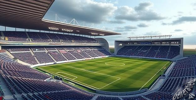 Se reencuentran después de 55 años