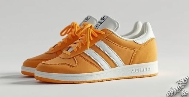 Adidas SL 72 OG cuestan 100 euros