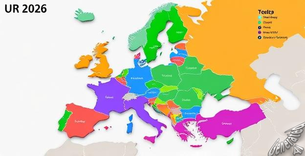 Inglaterra ya está clasificada