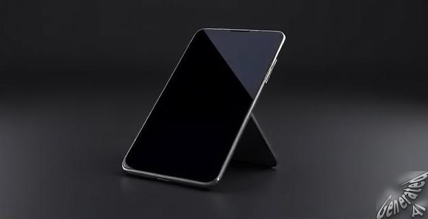 El Honor Magic V5 es el teléfono plegable más fino del mercado con un grosor de 8,8 milímetros