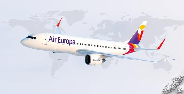 Redució la emisión de más de 10.000 toneladas de CO₂ al año