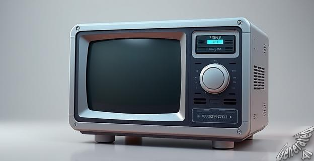 El chasis SilverStone FLP02 admite placas base en formatos SSI-CEB, ATX, Micro-ATX o Mini-ITX