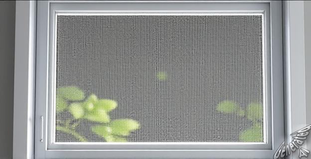 La mosquitera de Lidl cuesta 14,99 euros con un 50% de descuento