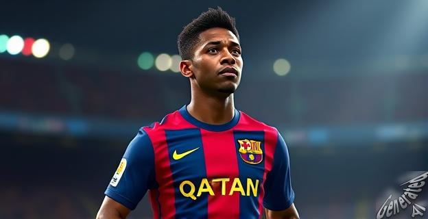 El Barcelona es el tercer equipo con más probabilidades de fichar a Rashford con una odds de 12.0