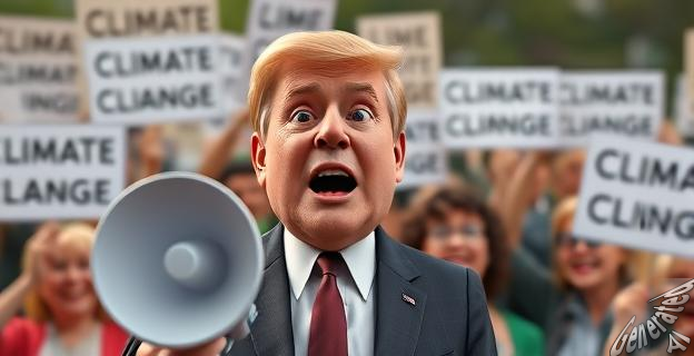 La Ley de Cambio Climático y Transición Energética de 2021 fijó que en 2040 solo se vendan vehículos de cero emisiones